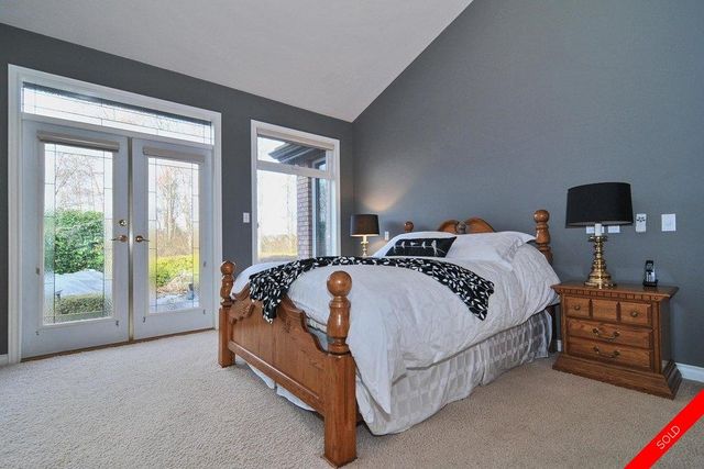 badge_image11 at 16155 Morgan Creek Crescent, Morgan Creek, South Surrey White Rock