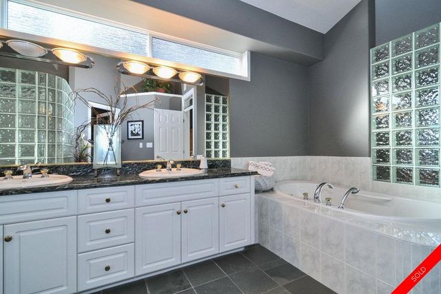 badge_image12 at 16155 Morgan Creek Crescent, Morgan Creek, South Surrey White Rock