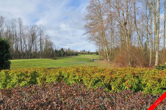 badge_image14 at 16155 Morgan Creek Crescent, Morgan Creek, South Surrey White Rock