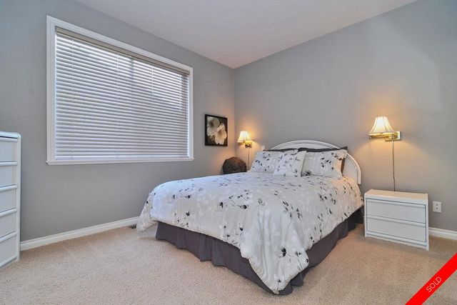 badge_image16 at 16155 Morgan Creek Crescent, Morgan Creek, South Surrey White Rock