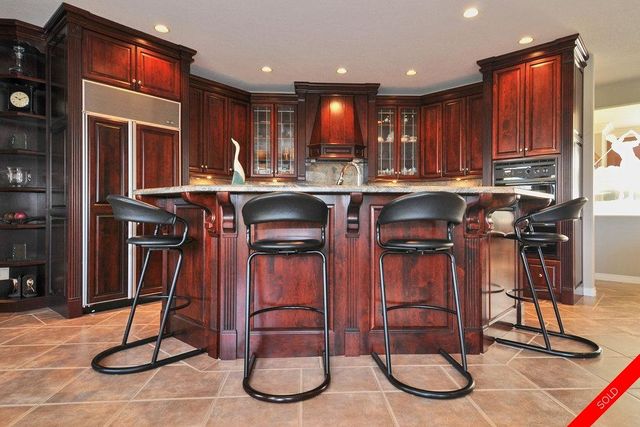 badge_image17 at 16155 Morgan Creek Crescent, Morgan Creek, South Surrey White Rock