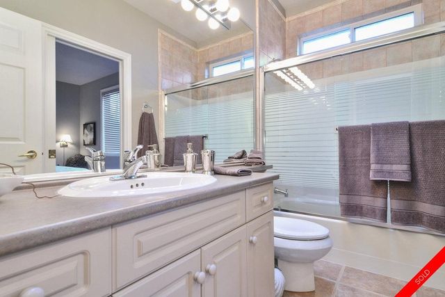 badge_image19 at 16155 Morgan Creek Crescent, Morgan Creek, South Surrey White Rock