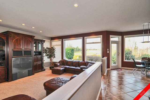 badge_image2 at 16155 Morgan Creek Crescent, Morgan Creek, South Surrey White Rock