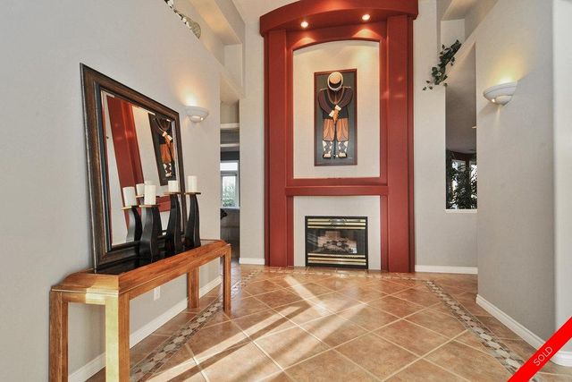 badge_image20 at 16155 Morgan Creek Crescent, Morgan Creek, South Surrey White Rock