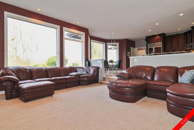 badge_image3 at 16155 Morgan Creek Crescent, Morgan Creek, South Surrey White Rock