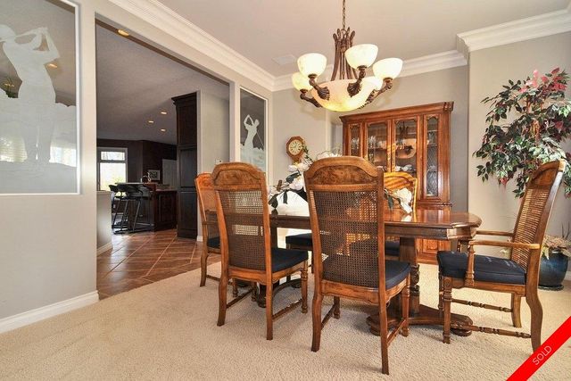 badge_image4 at 16155 Morgan Creek Crescent, Morgan Creek, South Surrey White Rock