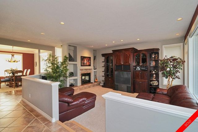 badge_image5 at 16155 Morgan Creek Crescent, Morgan Creek, South Surrey White Rock