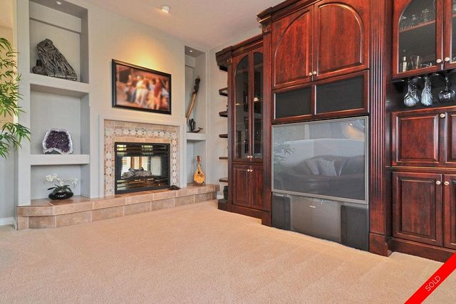 badge_image6 at 16155 Morgan Creek Crescent, Morgan Creek, South Surrey White Rock