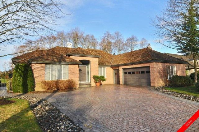 badge_image7 at 16155 Morgan Creek Crescent, Morgan Creek, South Surrey White Rock