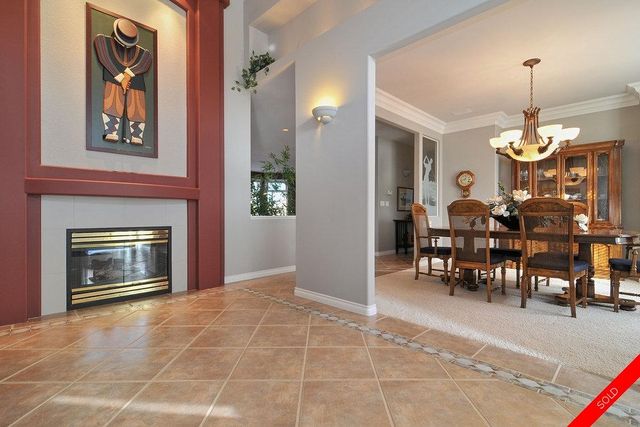 badge_image8 at 16155 Morgan Creek Crescent, Morgan Creek, South Surrey White Rock