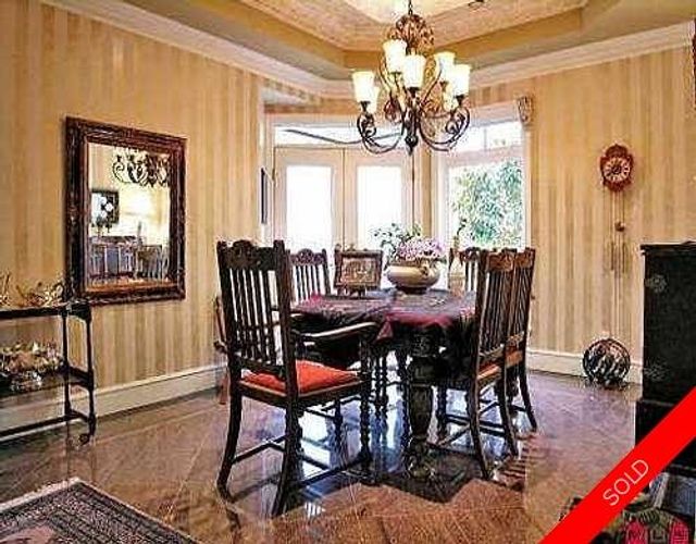 badge_image at 15783 Collingwood Crescent, Morgan Creek, South Surrey White Rock