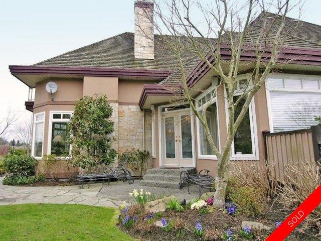 badge_image10 at 15783 Collingwood Crescent, Morgan Creek, South Surrey White Rock