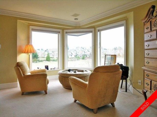 badge_image12 at 15783 Collingwood Crescent, Morgan Creek, South Surrey White Rock