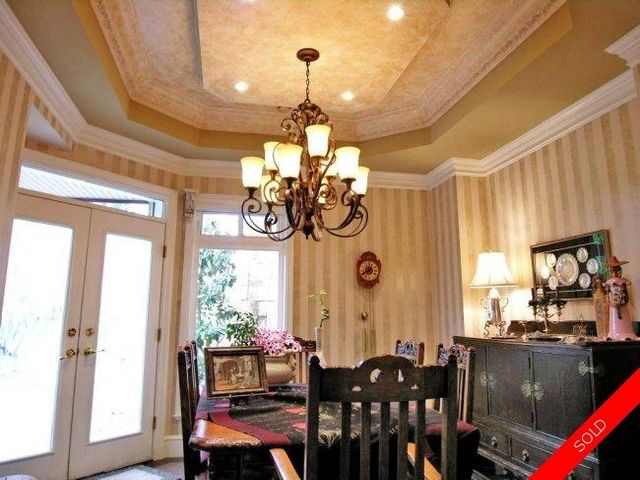 badge_image13 at 15783 Collingwood Crescent, Morgan Creek, South Surrey White Rock