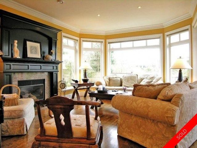 badge_image16 at 15783 Collingwood Crescent, Morgan Creek, South Surrey White Rock