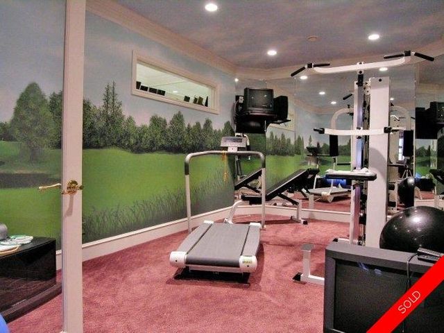 badge_image17 at 15783 Collingwood Crescent, Morgan Creek, South Surrey White Rock