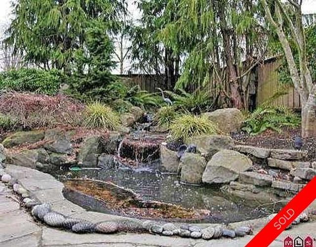 badge_image2 at 15783 Collingwood Crescent, Morgan Creek, South Surrey White Rock