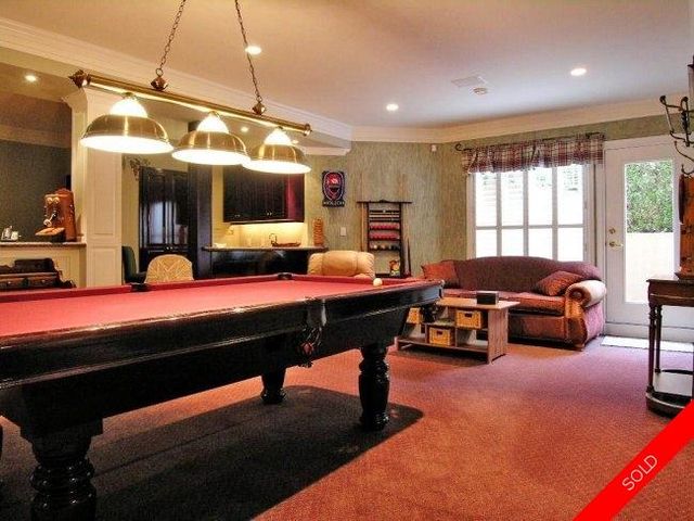 badge_image20 at 15783 Collingwood Crescent, Morgan Creek, South Surrey White Rock