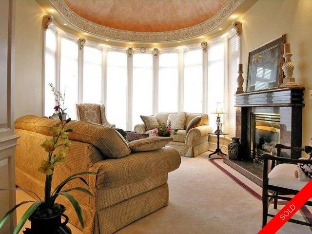 badge_image21 at 15783 Collingwood Crescent, Morgan Creek, South Surrey White Rock