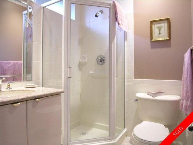 badge_image22 at 15783 Collingwood Crescent, Morgan Creek, South Surrey White Rock