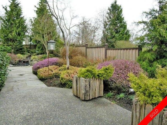 badge_image24 at 15783 Collingwood Crescent, Morgan Creek, South Surrey White Rock