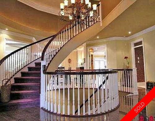 badge_image25 at 15783 Collingwood Crescent, Morgan Creek, South Surrey White Rock