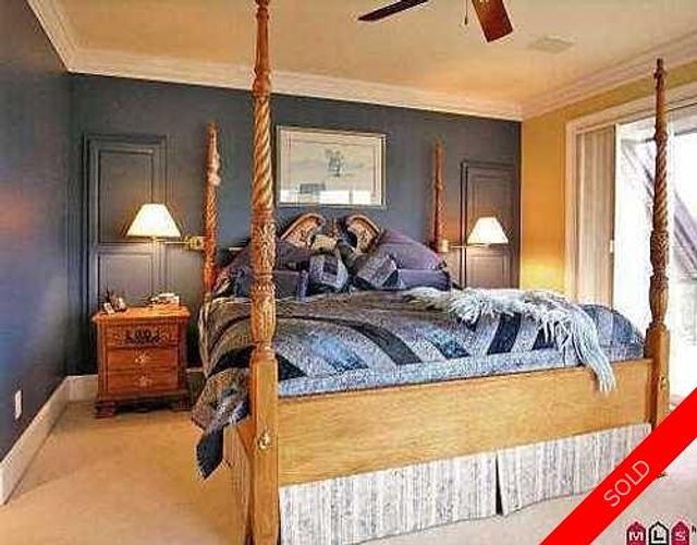 badge_image4 at 15783 Collingwood Crescent, Morgan Creek, South Surrey White Rock