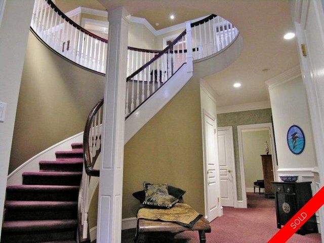 badge_image5 at 15783 Collingwood Crescent, Morgan Creek, South Surrey White Rock