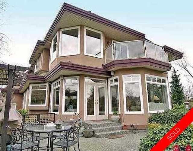 badge_image7 at 15783 Collingwood Crescent, Morgan Creek, South Surrey White Rock