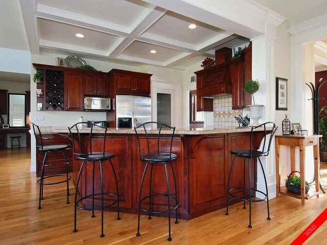 badge_image at 16425 High Park Avenue, Morgan Creek, South Surrey White Rock