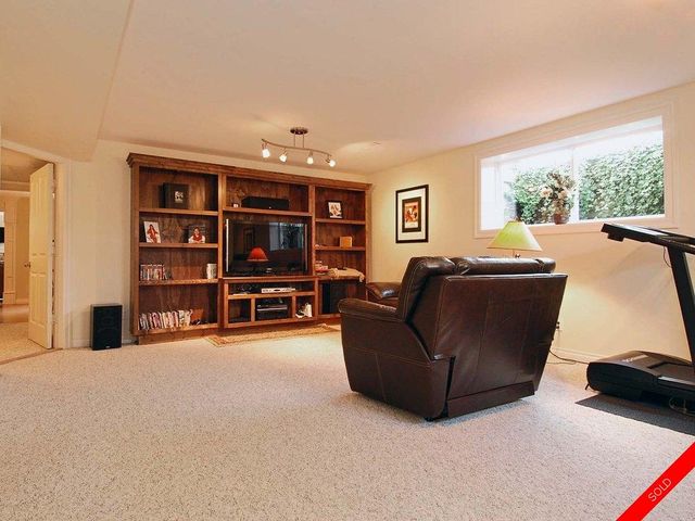 badge_image11 at 16425 High Park Avenue, Morgan Creek, South Surrey White Rock