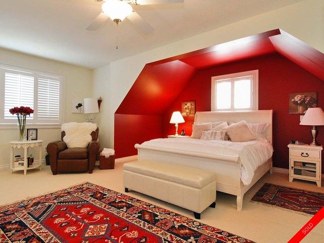 badge_image14 at 16425 High Park Avenue, Morgan Creek, South Surrey White Rock