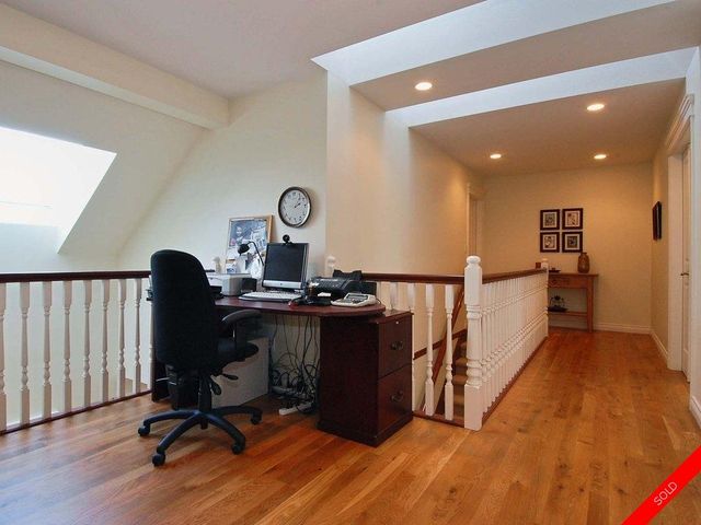 badge_image16 at 16425 High Park Avenue, Morgan Creek, South Surrey White Rock