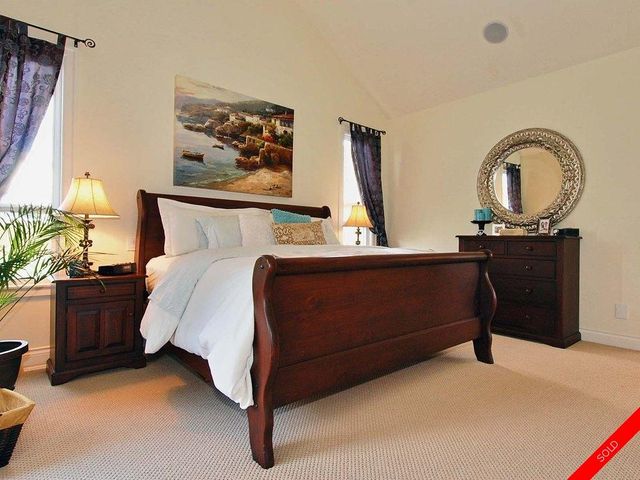 badge_image18 at 16425 High Park Avenue, Morgan Creek, South Surrey White Rock