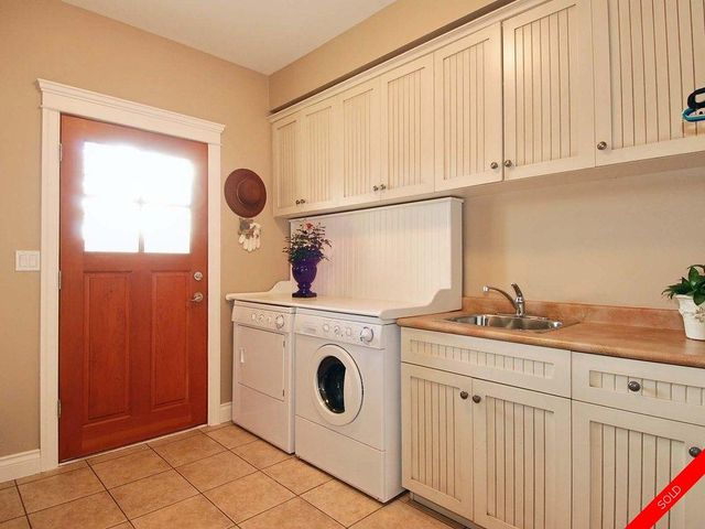 badge_image5 at 16425 High Park Avenue, Morgan Creek, South Surrey White Rock