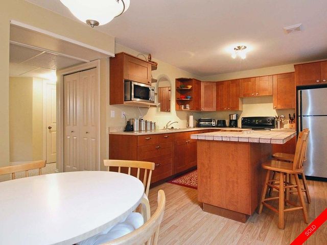 badge_image8 at 16425 High Park Avenue, Morgan Creek, South Surrey White Rock