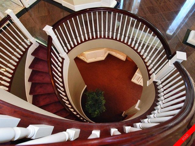 badge_image13 at 15783 Collingwood Crescent, Morgan Creek, South Surrey White Rock