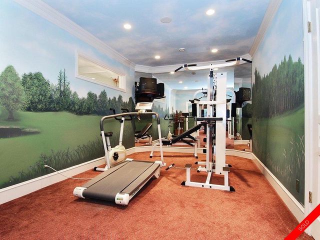 badge_image16 at 15783 Collingwood Crescent, Morgan Creek, South Surrey White Rock