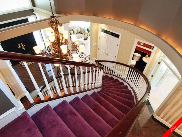 badge_image17 at 15783 Collingwood Crescent, Morgan Creek, South Surrey White Rock