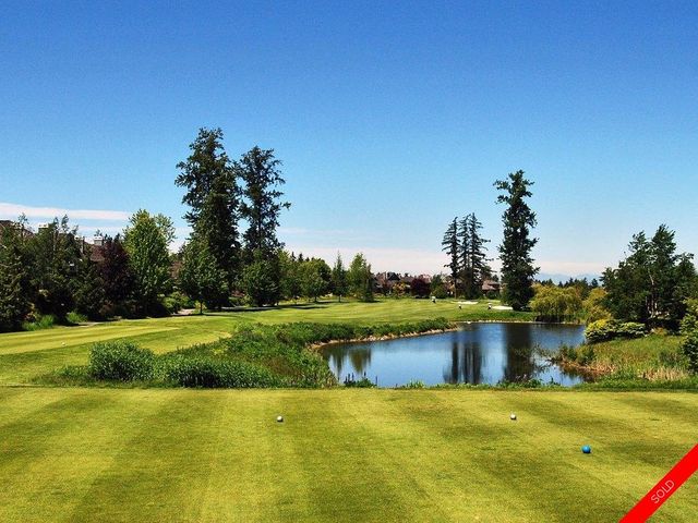 badge_image19 at 15783 Collingwood Crescent, Morgan Creek, South Surrey White Rock