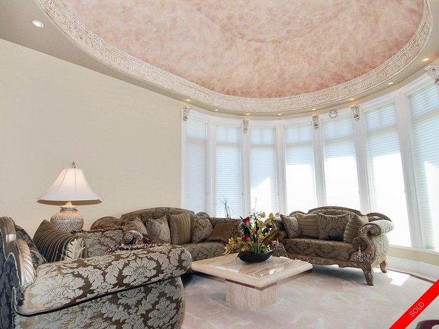 badge_image2 at 15783 Collingwood Crescent, Morgan Creek, South Surrey White Rock