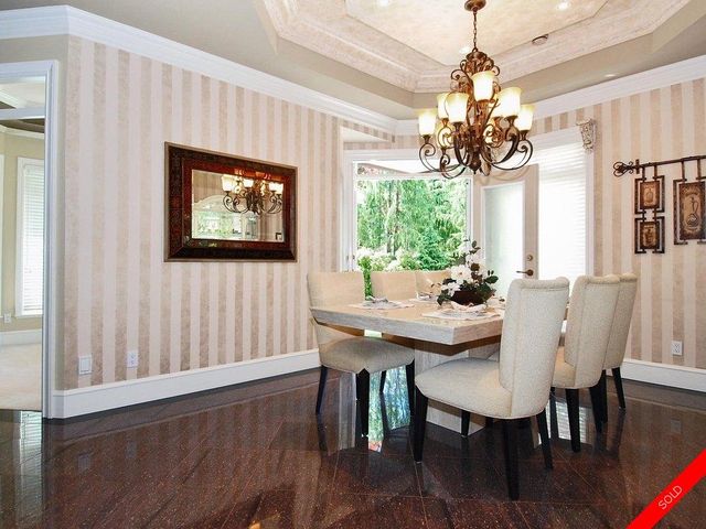 badge_image3 at 15783 Collingwood Crescent, Morgan Creek, South Surrey White Rock