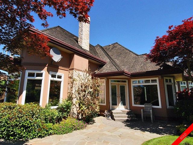 badge_image5 at 15783 Collingwood Crescent, Morgan Creek, South Surrey White Rock