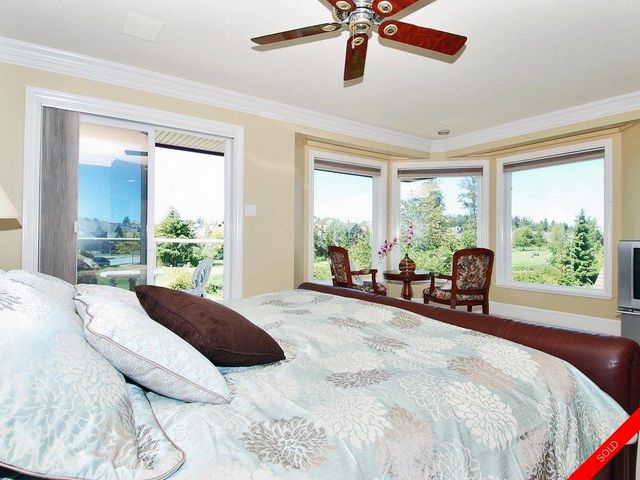 badge_image6 at 15783 Collingwood Crescent, Morgan Creek, South Surrey White Rock