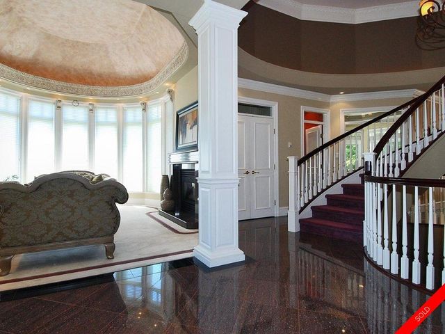 badge_image7 at 15783 Collingwood Crescent, Morgan Creek, South Surrey White Rock