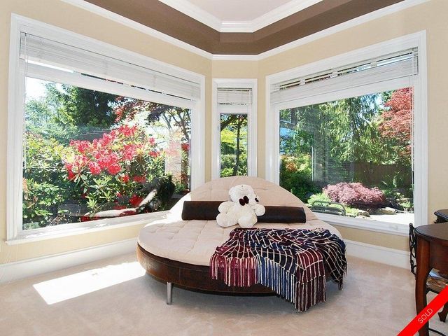 badge_image9 at 15783 Collingwood Crescent, Morgan Creek, South Surrey White Rock