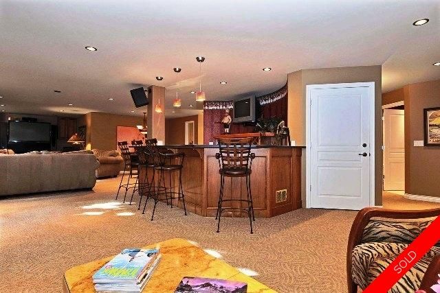 badge_image10 at 78 - 15715 34th Avenue, Morgan Creek, South Surrey White Rock