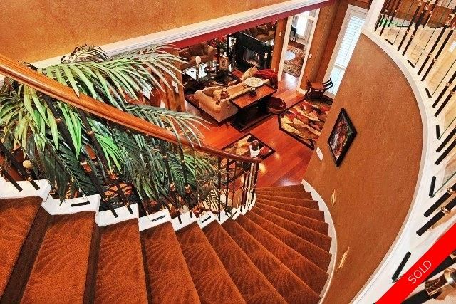 badge_image13 at 78 - 15715 34th Avenue, Morgan Creek, South Surrey White Rock