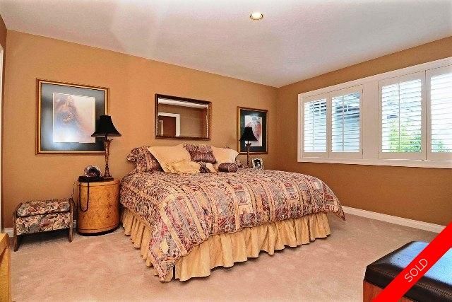 badge_image18 at 78 - 15715 34th Avenue, Morgan Creek, South Surrey White Rock