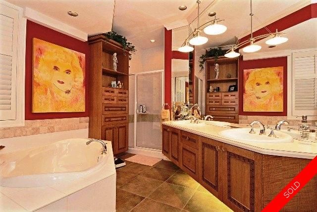 badge_image19 at 78 - 15715 34th Avenue, Morgan Creek, South Surrey White Rock